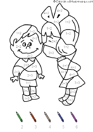 coloriage-mathematiques-additions-118.gif