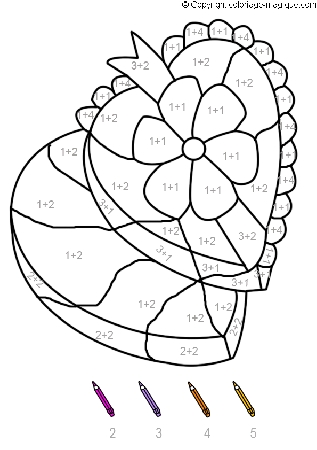 coloriage-mathematiques-additions-119.gif
