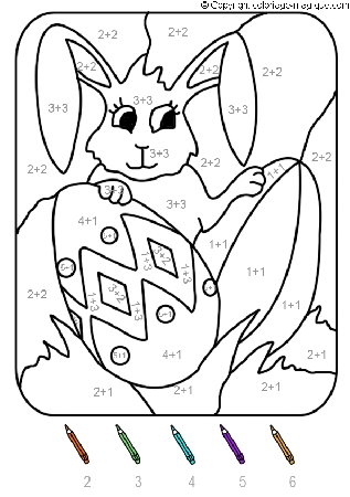 coloriage-mathematiques-additions-120.gif