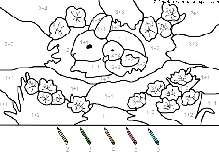 coloriage-mathematiques-additions-121.gif