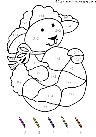 coloriage-mathematiques-additions-122.gif