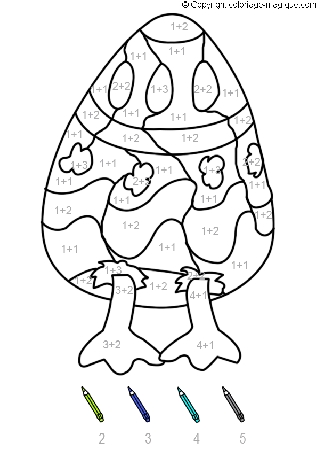 coloriage-mathematiques-additions-123.gif