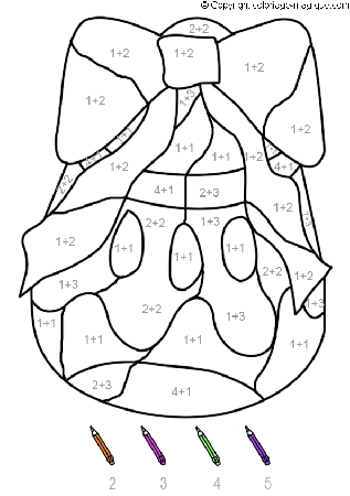 coloriage-mathematiques-additions-124.gif