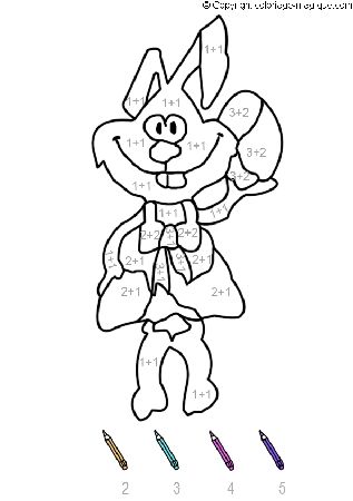 coloriage-mathematiques-additions-126.gif