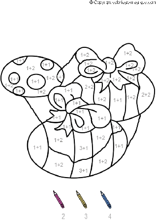 coloriage-mathematiques-additions-127.gif