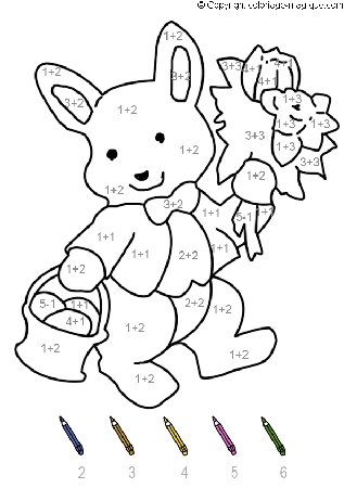 coloriage-mathematiques-additions-128.gif