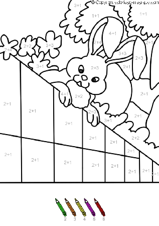 coloriage-mathematiques-additions-129.gif