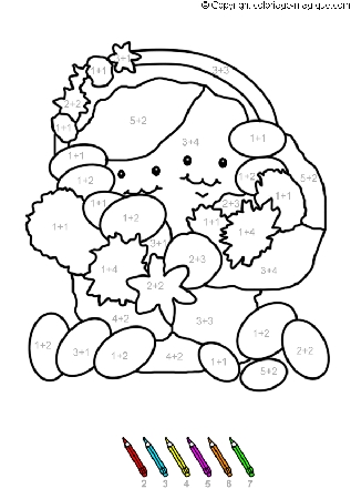 coloriage-mathematiques-additions-130.gif
