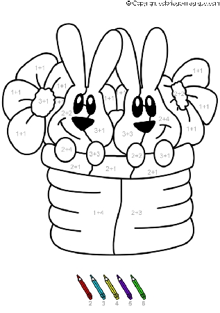 coloriage-mathematiques-additions-131.gif