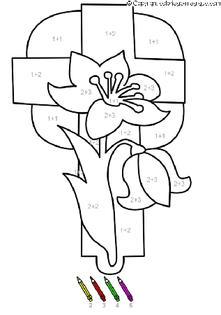 coloriage-mathematiques-additions-132.gif