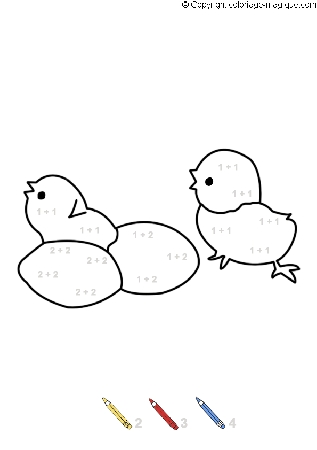 coloriage-mathematiques-additions-133.gif