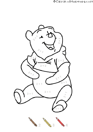 coloriage-mathematiques-additions-134.gif