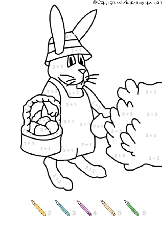 coloriage-mathematiques-additions-135.gif