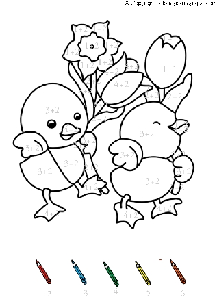 coloriage-mathematiques-additions-136.GIF
