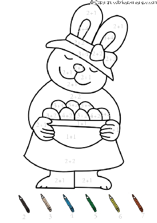 coloriage-mathematiques-additions-137.gif
