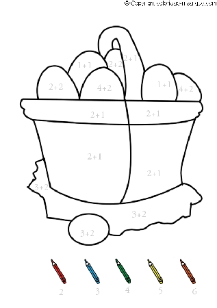 coloriage-mathematiques-additions-138.gif