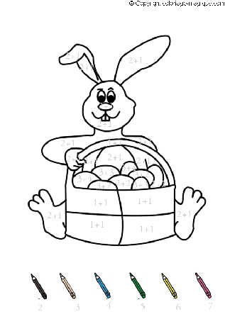 coloriage-mathematiques-additions-140.gif