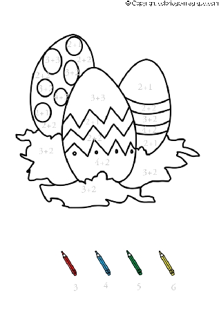 coloriage-mathematiques-additions-141.gif