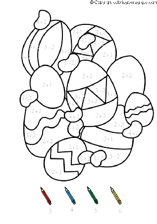 coloriage-mathematiques-additions-142.gif