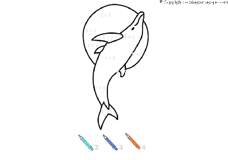 coloriage-mathematiques-additions-143.gif