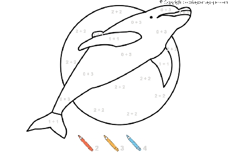 coloriage-mathematiques-additions-144.gif