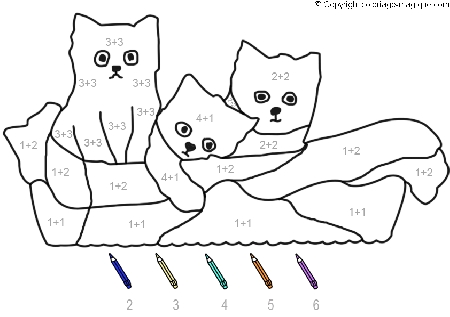 coloriage-mathematiques-additions-145.gif