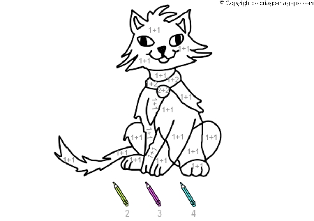 coloriage-mathematiques-additions-147.gif