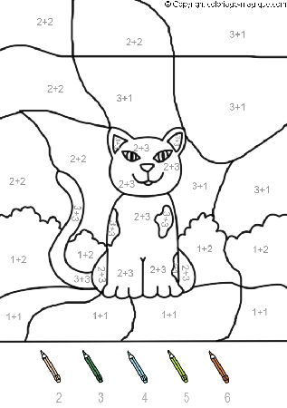 coloriage-mathematiques-additions-148.gif
