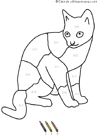 coloriage-mathematiques-additions-150.gif