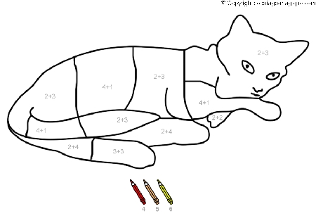 coloriage-mathematiques-additions-151.gif