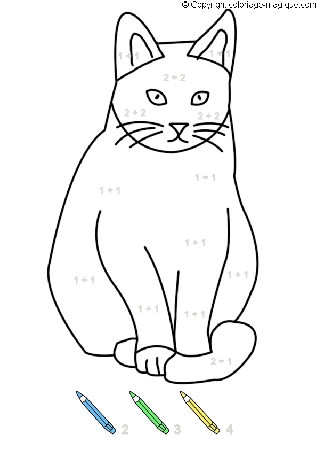 coloriage-mathematiques-additions-152.gif
