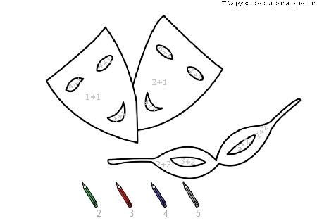 coloriage-mathematiques-additions-153.gif