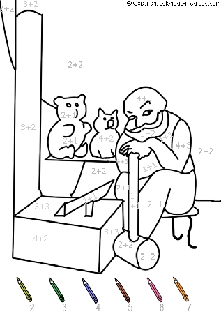 coloriage-mathematiques-additions-154.gif