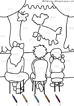 coloriage-mathematiques-additions-156.gif