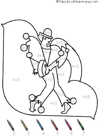 coloriage-mathematiques-additions-157.gif