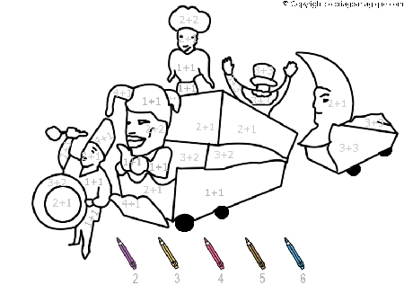 coloriage-mathematiques-additions-158.gif