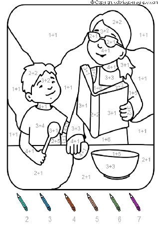 coloriage-mathematiques-additions-159.gif