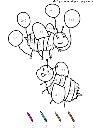 coloriage-mathematiques-additions-160.gif