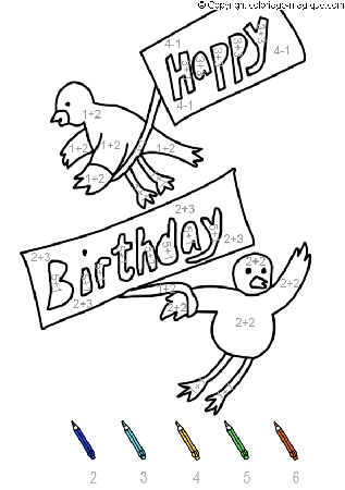 coloriage-mathematiques-additions-161.gif
