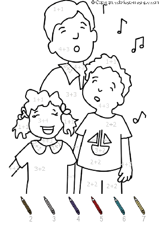 coloriage-mathematiques-additions-162.gif