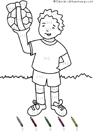 coloriage-mathematiques-additions-163.gif