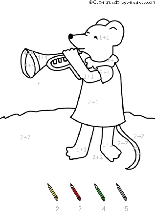 coloriage-mathematiques-additions-164.gif