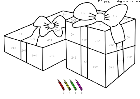 coloriage-mathematiques-additions-165.gif