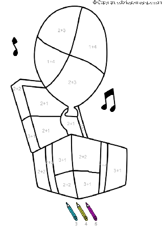 coloriage-mathematiques-additions-166.gif