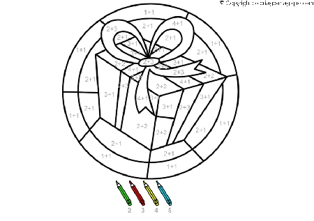 coloriage-mathematiques-additions-167.gif