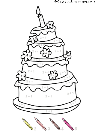 coloriage-mathematiques-additions-169.gif