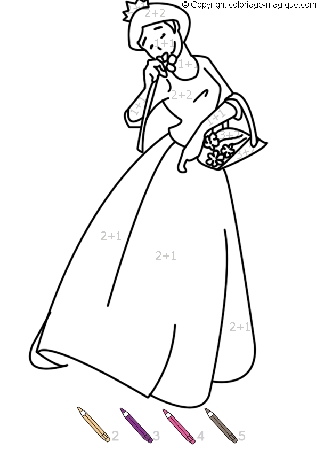 coloriage-mathematiques-additions-17.gif