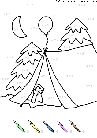 coloriage-mathematiques-additions-170.gif