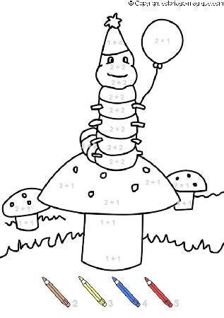 coloriage-mathematiques-additions-171.gif