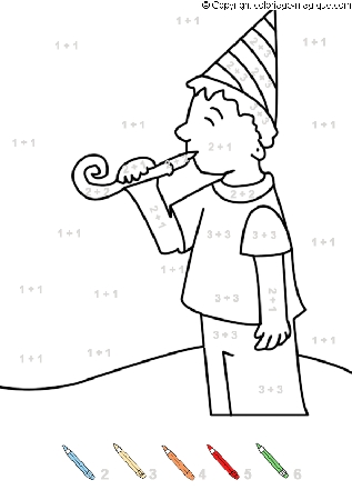 coloriage-mathematiques-additions-173.gif